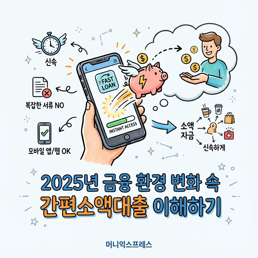 간편소액대출 01