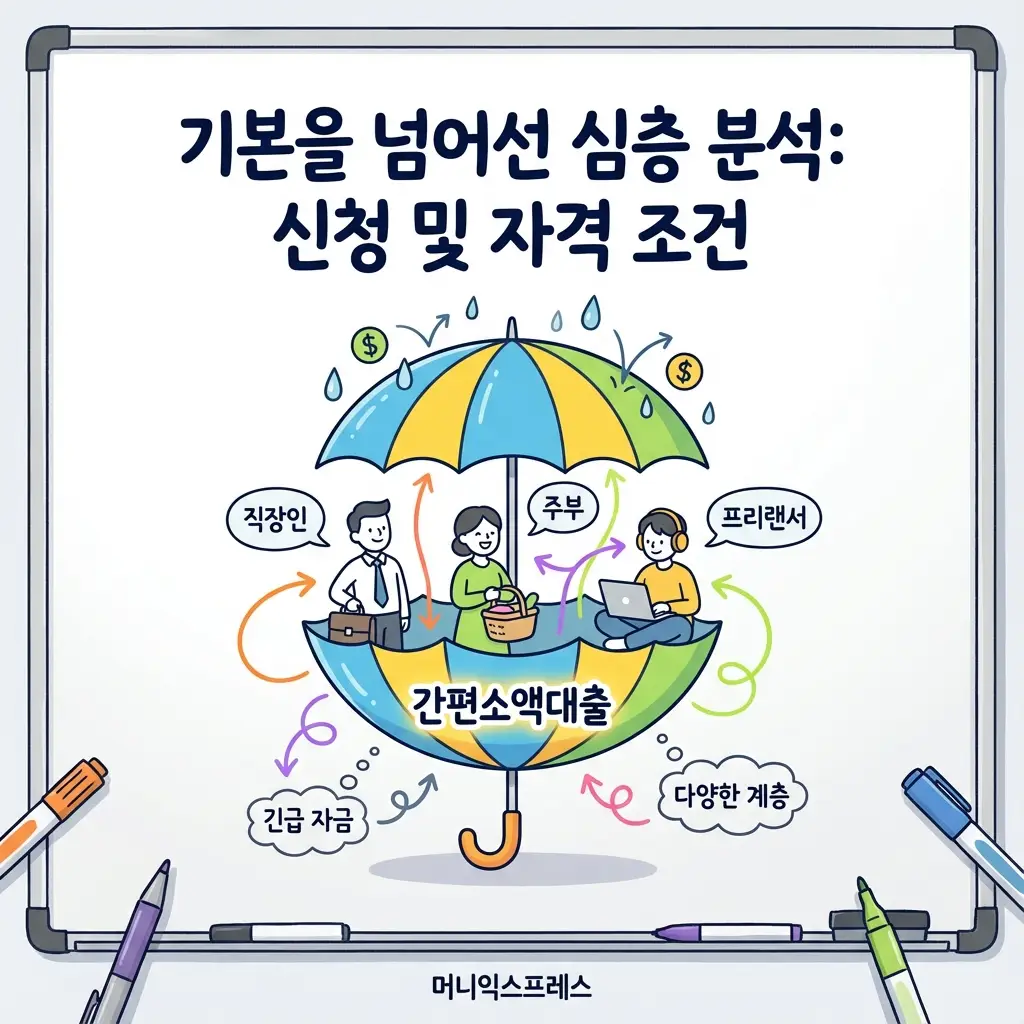 간편소액대출 02