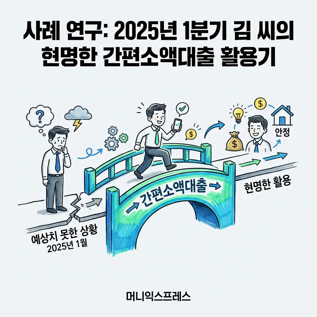 간편소액대출 03