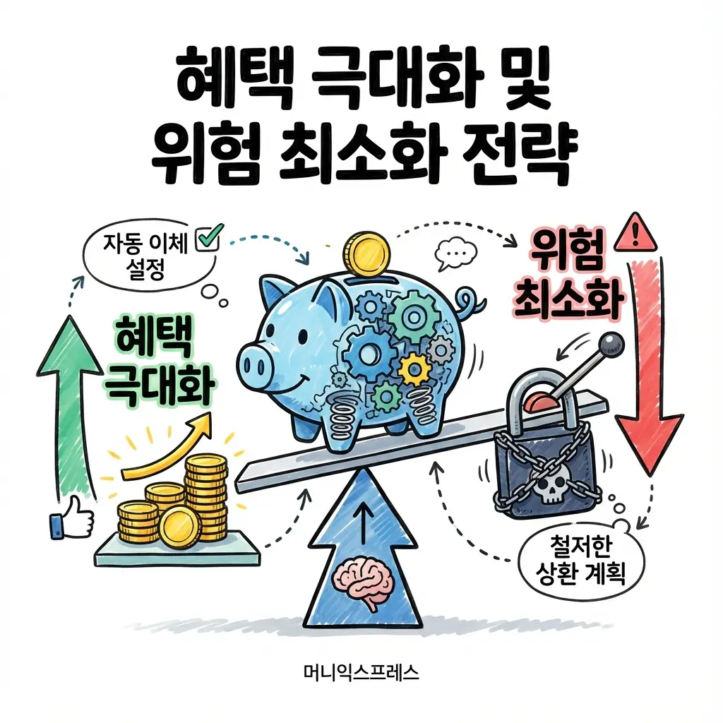 간편소액대출 04