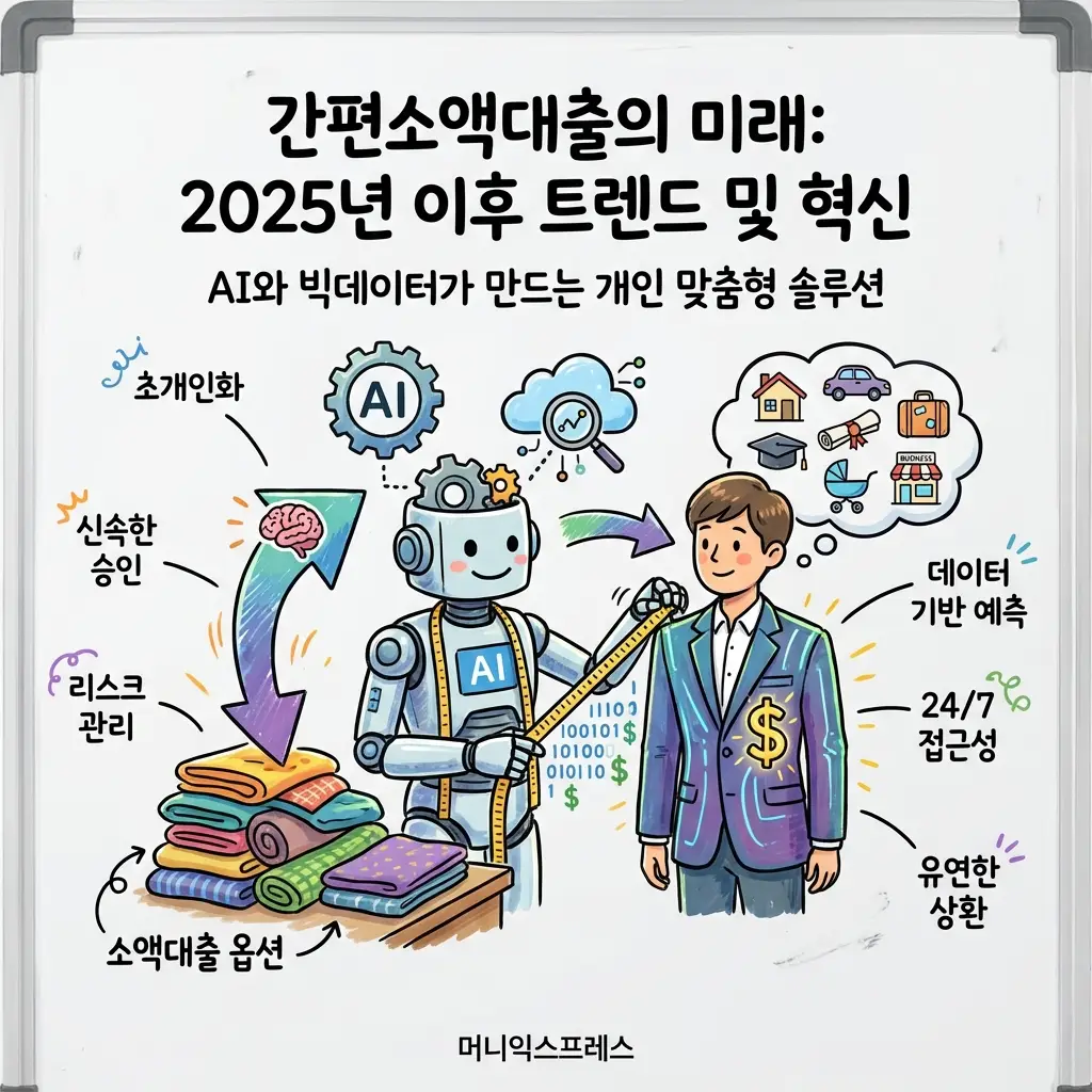 간편소액대출 05