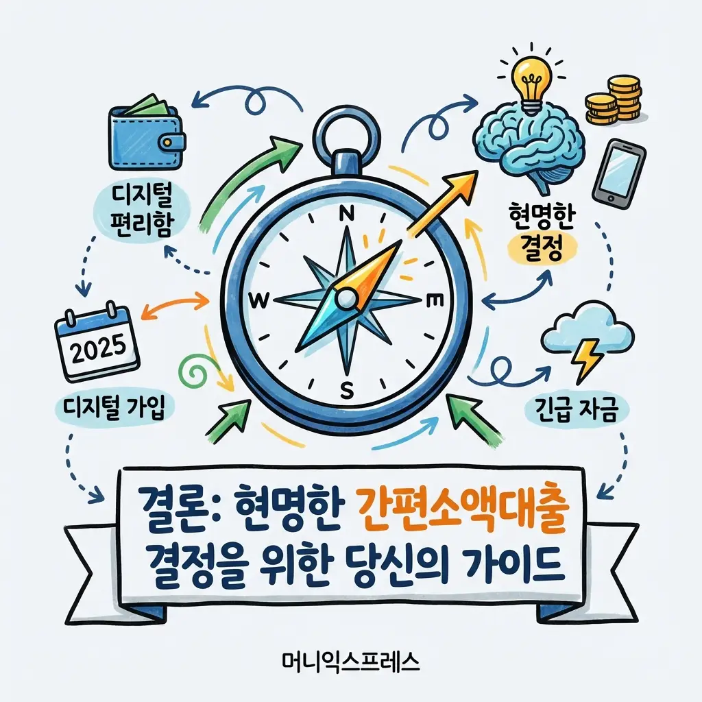 간편소액대출 06