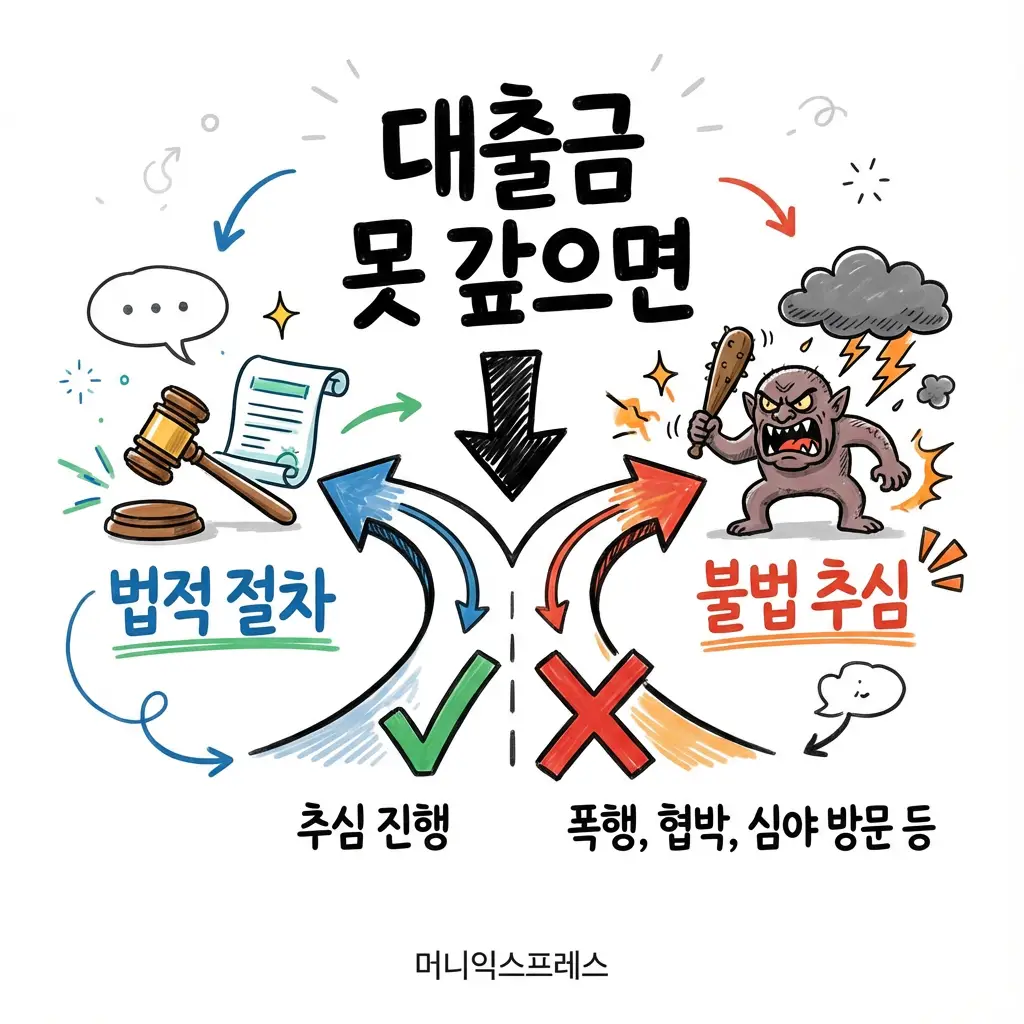 대부업체대출 02