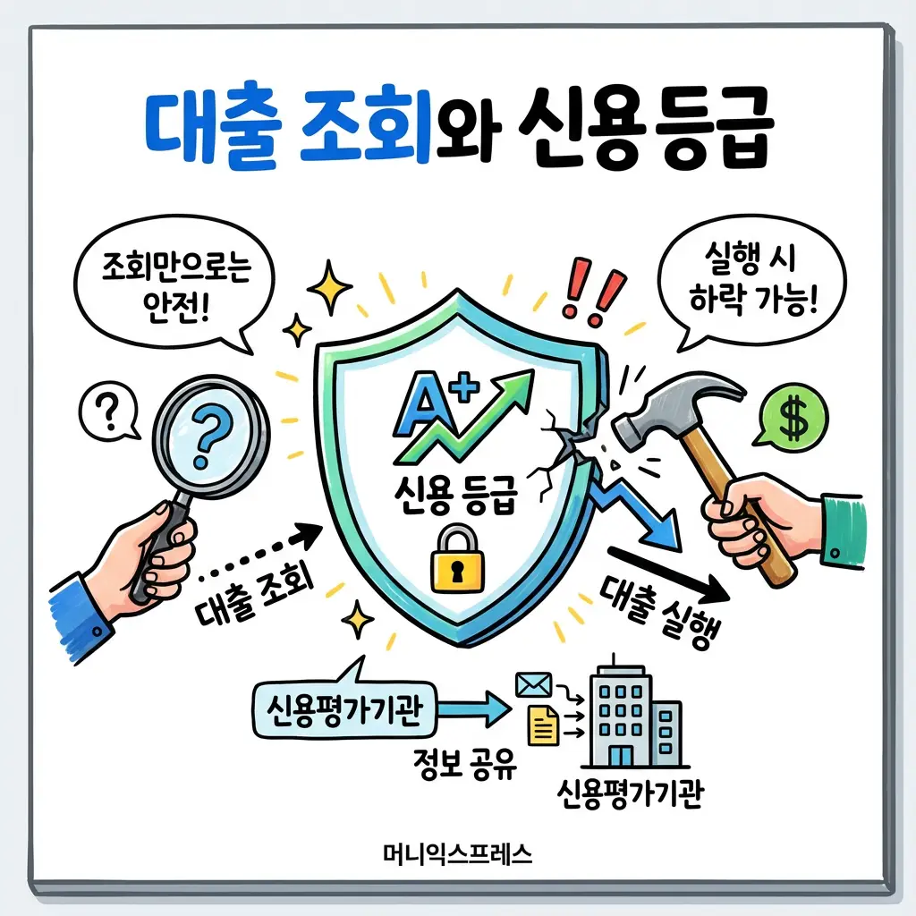 대부업체대출 03