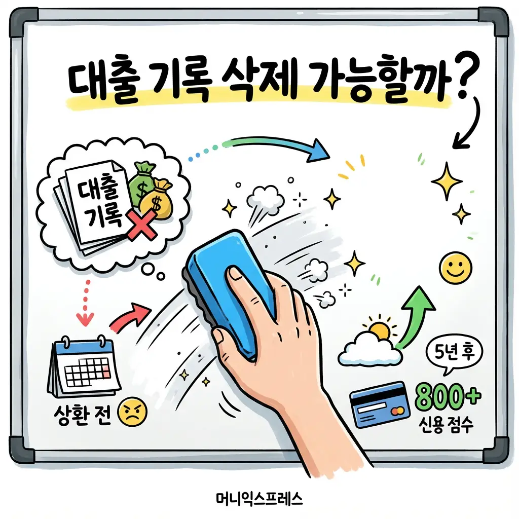 대부업체대출 04