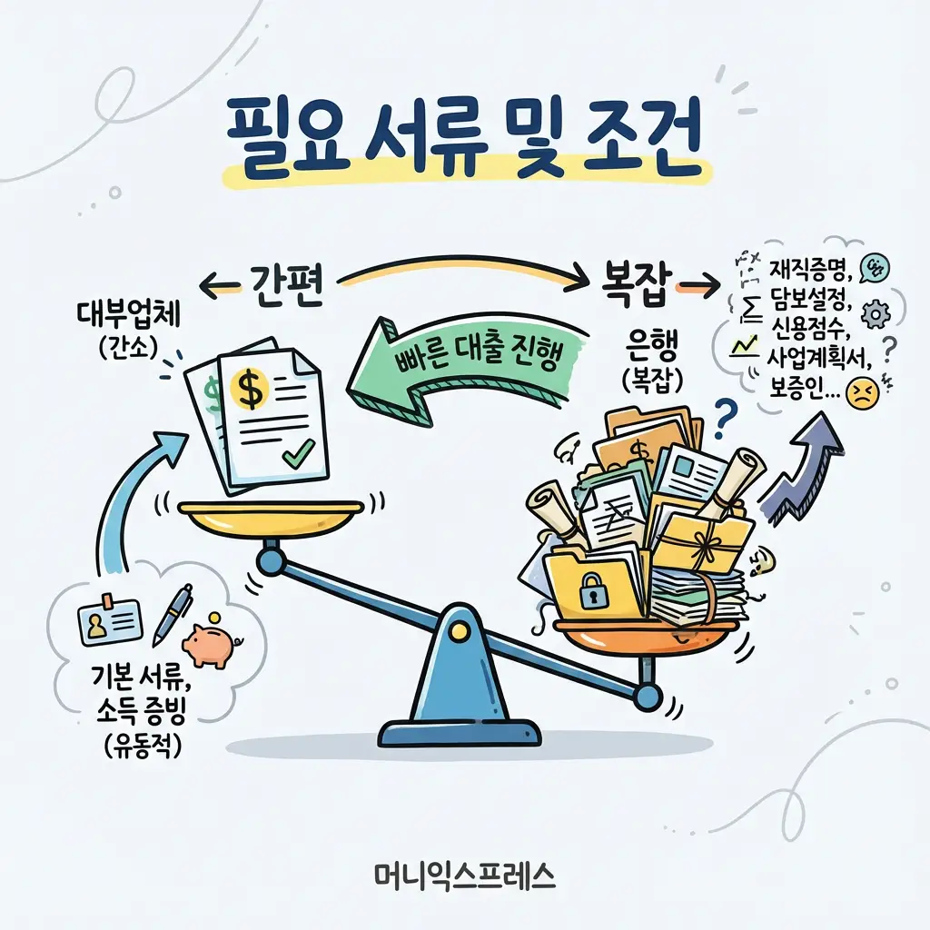 대부업체대출 05