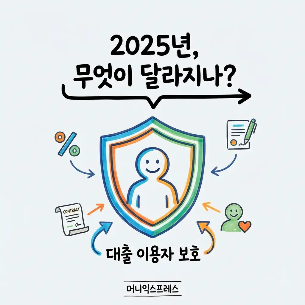 대부업체대출 06