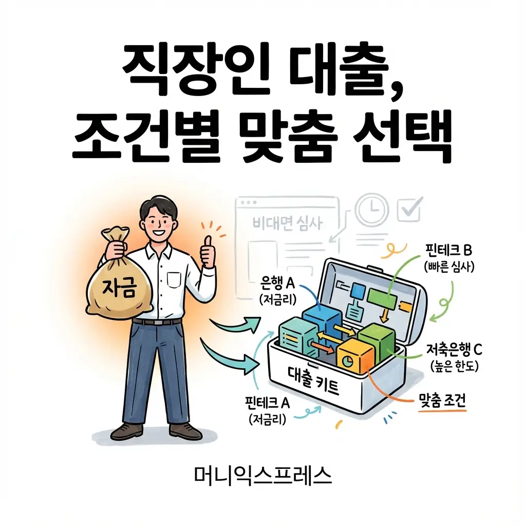 직장인대출 03