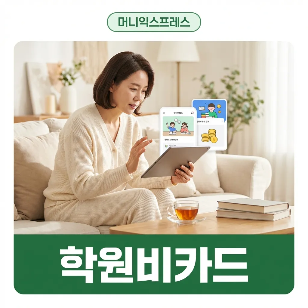 학원비 카드_1769699677864.webp