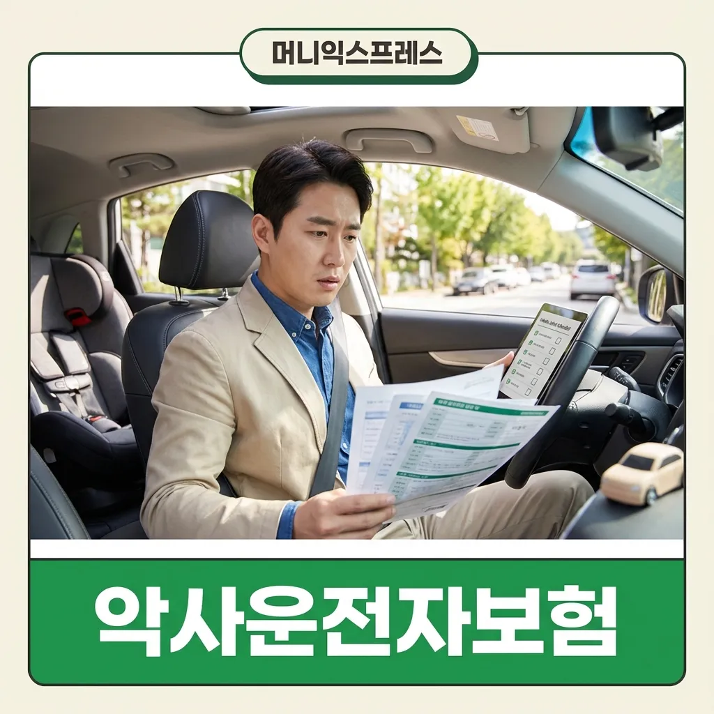 악사 운전자보험-01_1767455583918.webp