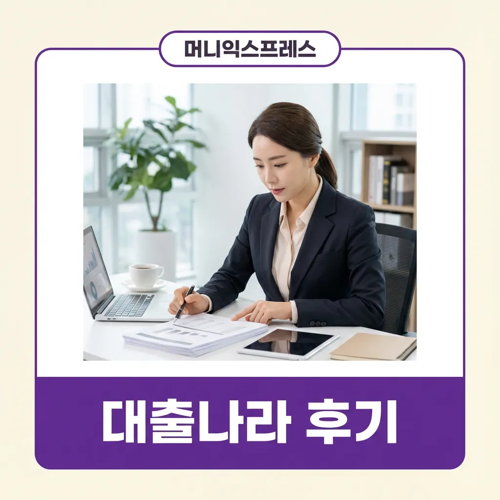 대출나라-후기-01_1767602123995.webp