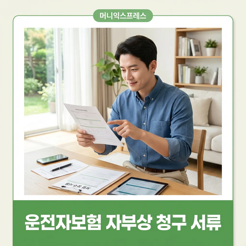 운전자보험-자부상-청구-서류_1768185522376.webp