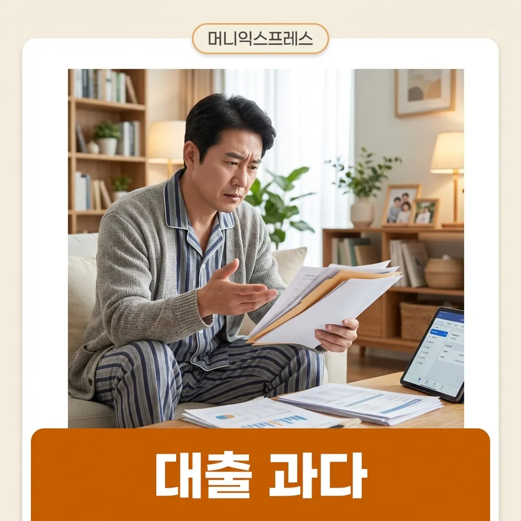 대출-과다_1769067428488.webp