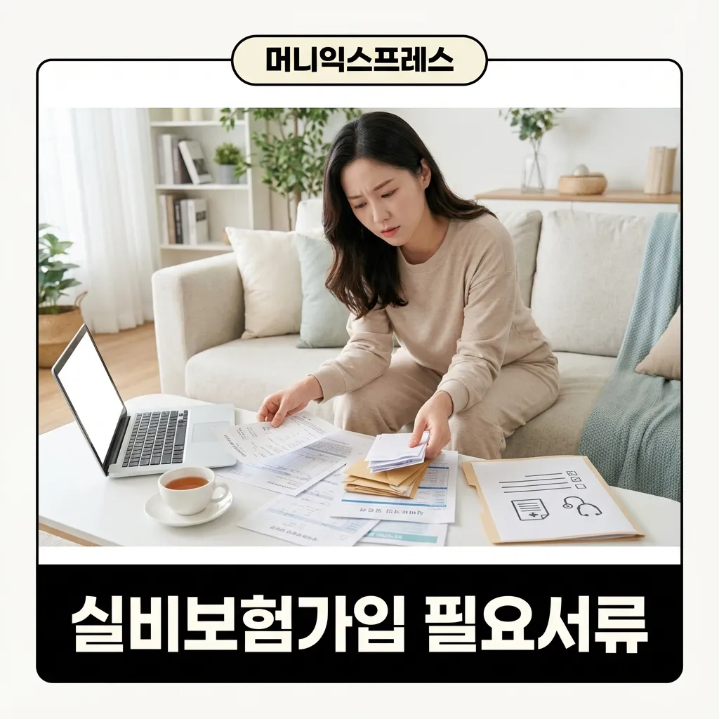 실비보험 가입-필요서류_1767842752736.webp