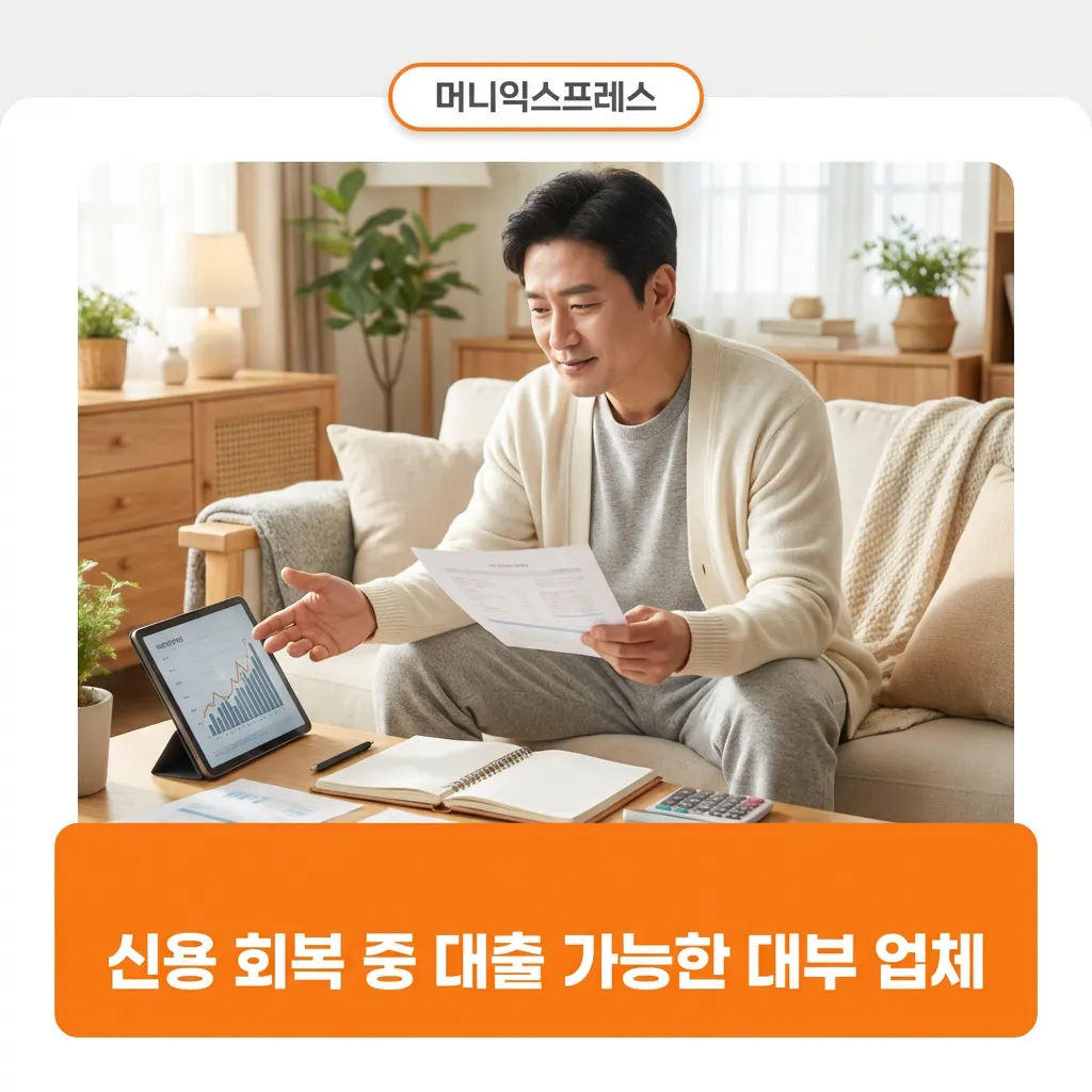 신용-회복-중-대출-가능한-대부-업체_1769494972842.webp