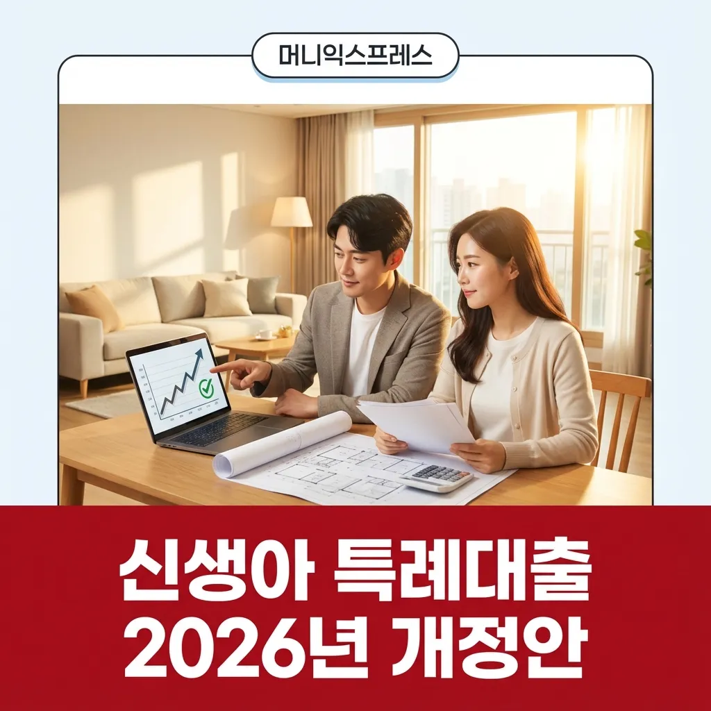 신생아-특례대출-01_1766465227470.webp