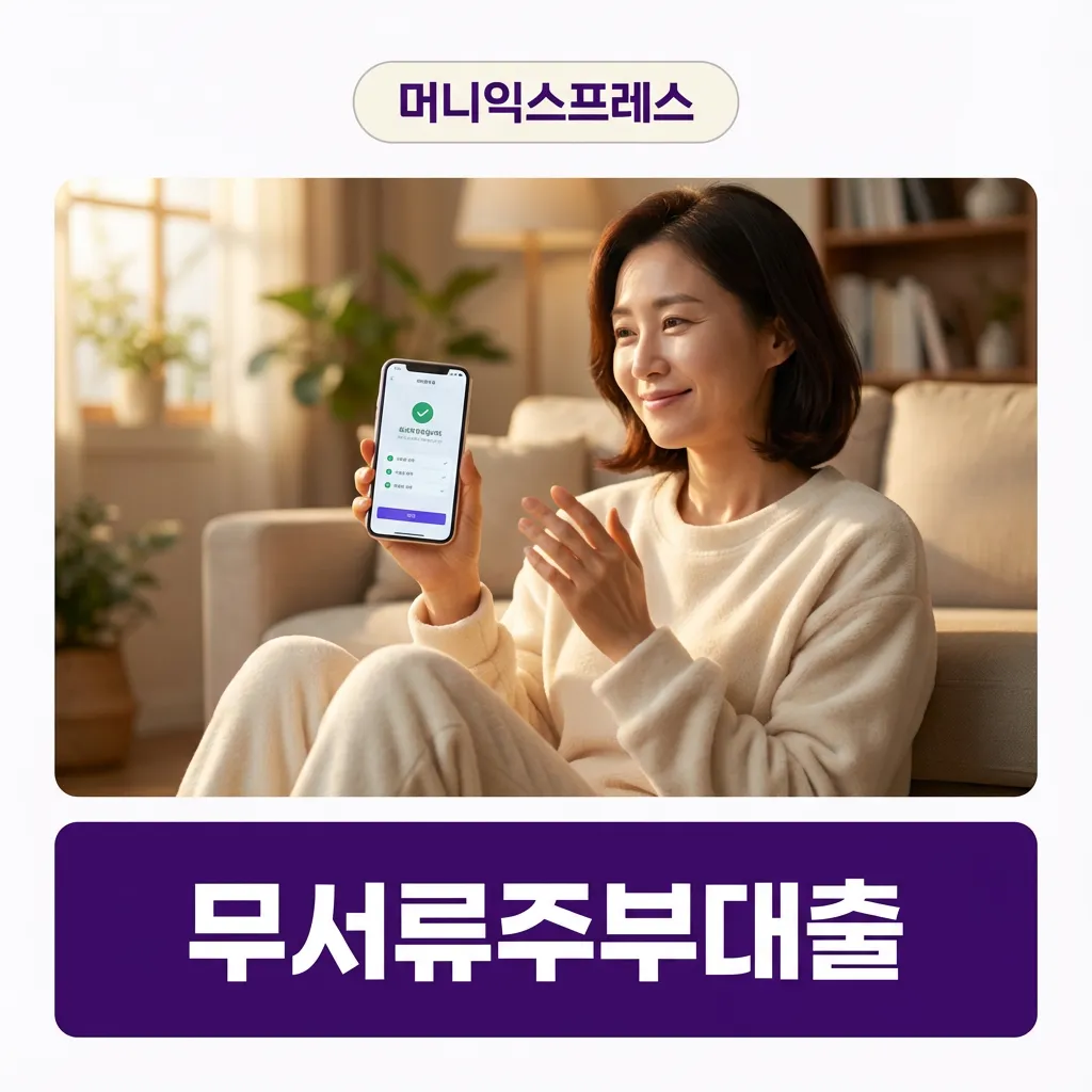 무서류주부 대출-01_1767077498174.webp