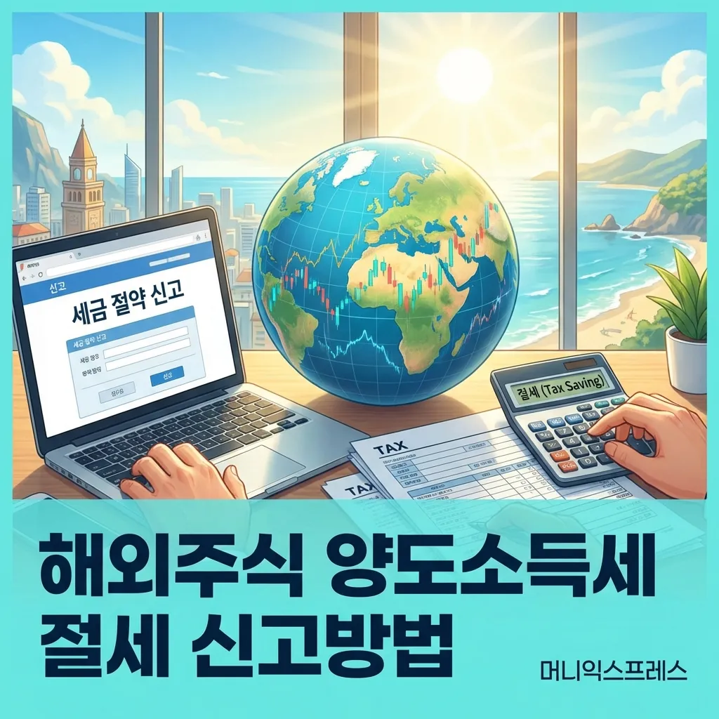 해외주식-양도소득세-01_1775020768941.webp