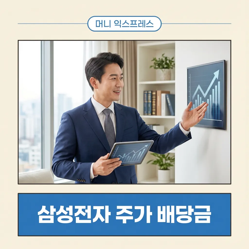 삼성전자-주가-배당금_1768281606895.webp