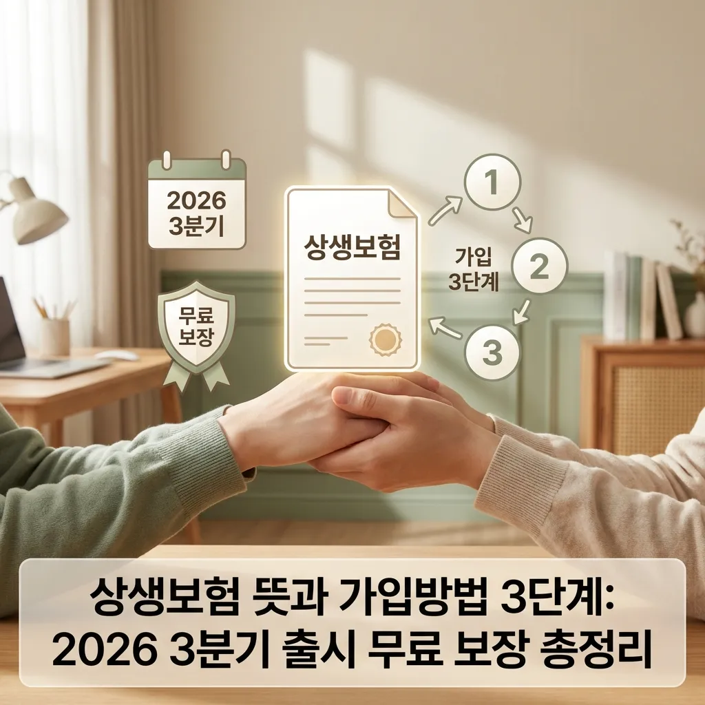 상생보험-01_1773734136868.webp