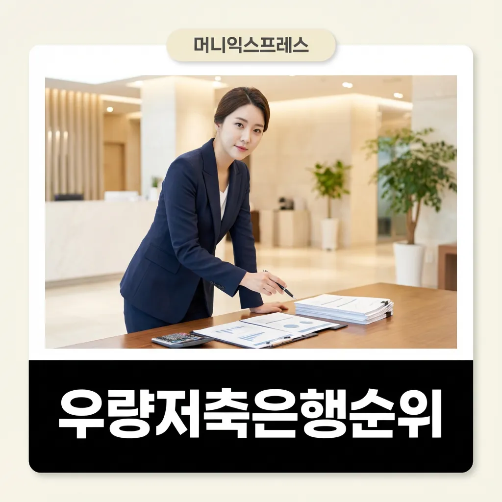 우량우량 저축은행 순위-01_1767319293080.webp