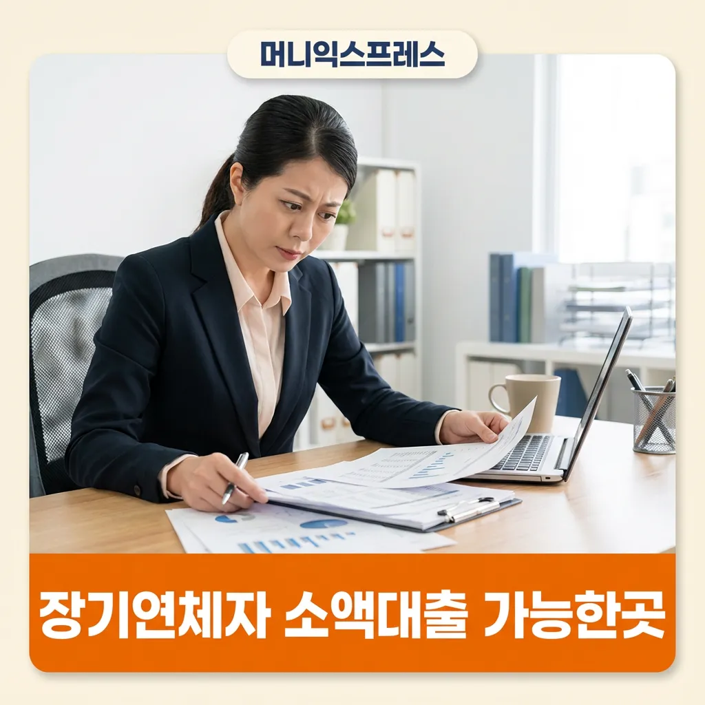 소액생계비대출-장기연체자-01_1765901282653.webp