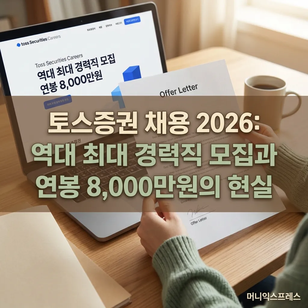토스증권-채용-2026-01_1773889064986.webp