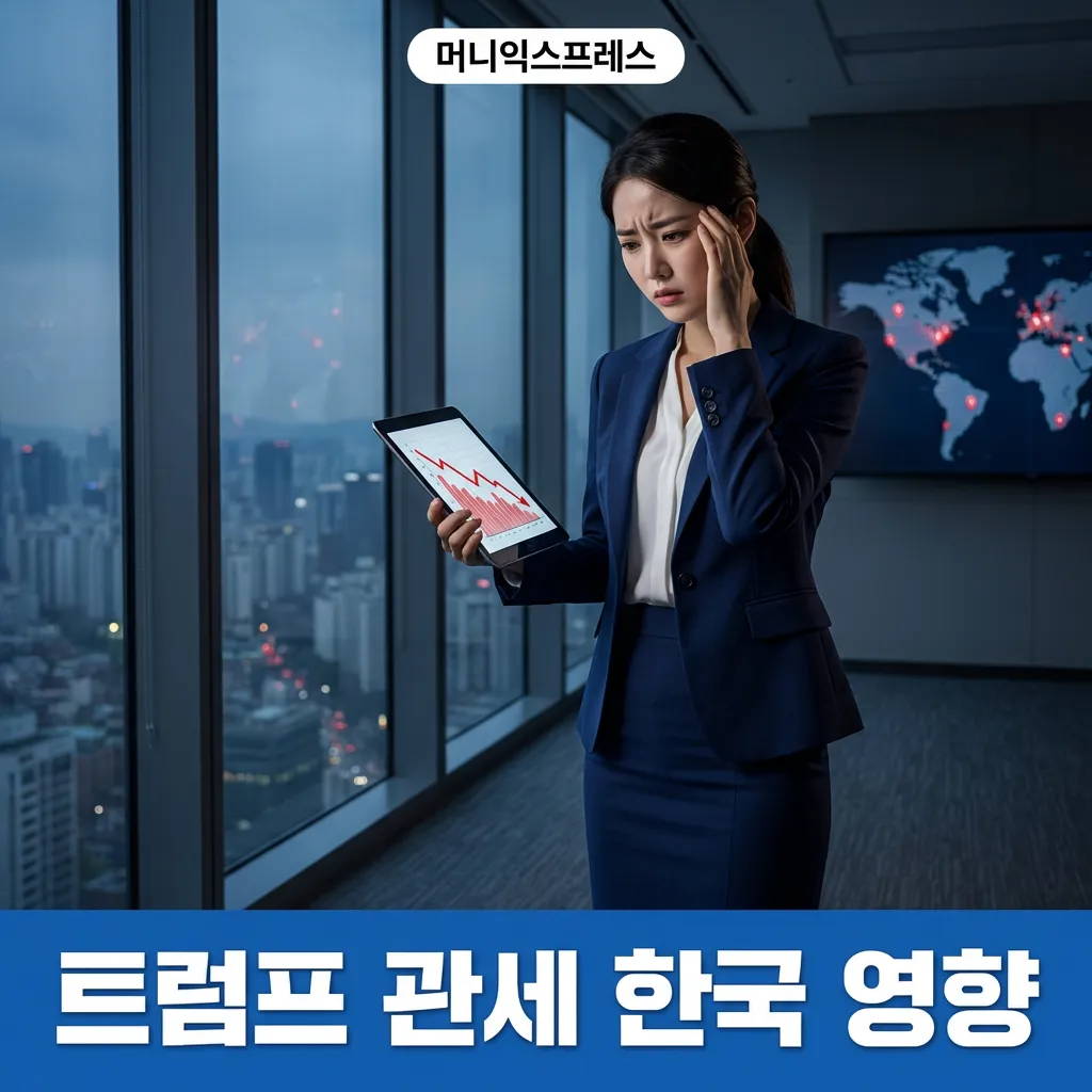 트럼프-관세-한국-영향_1771865649260.webp