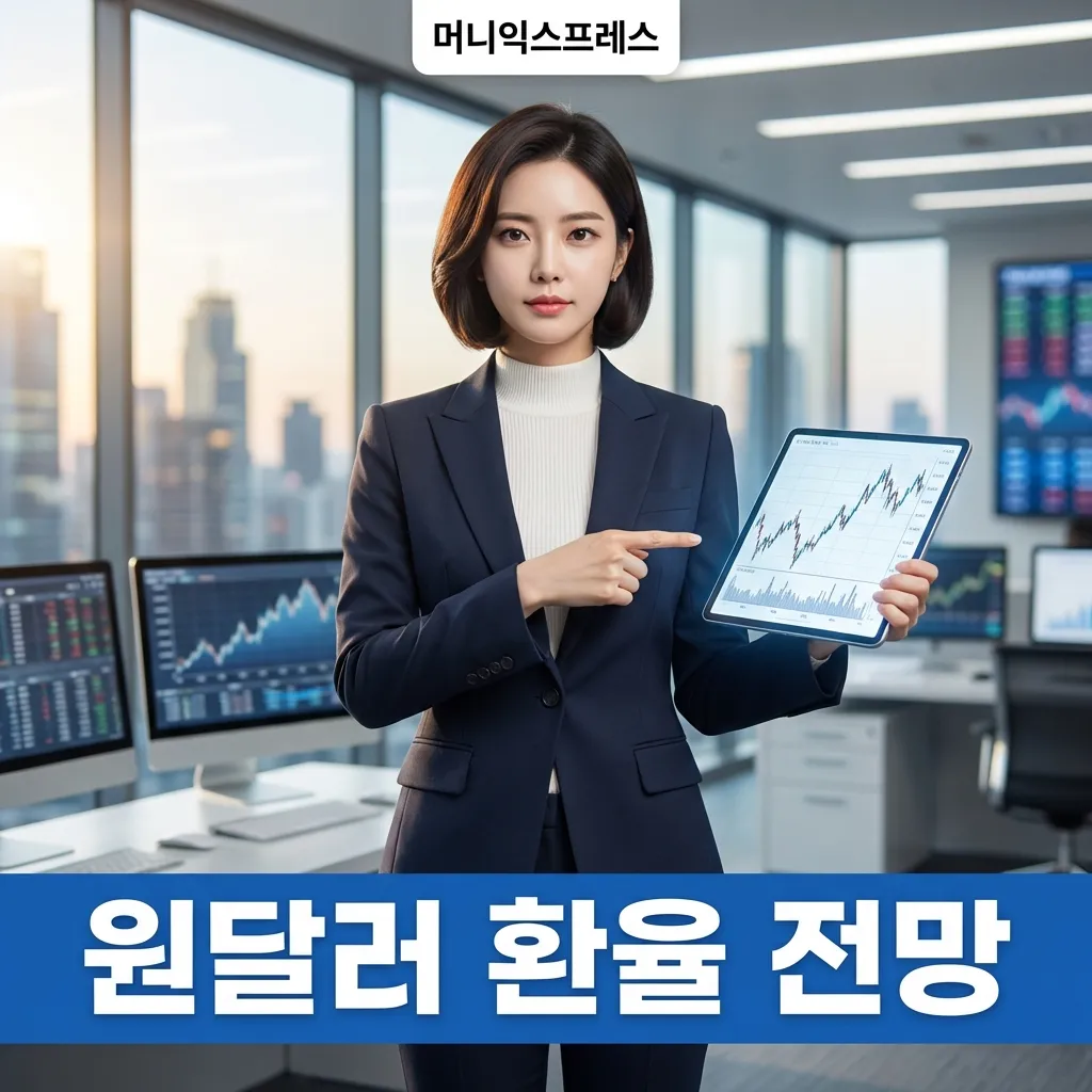 원달러-환율-전망_1772083705169.webp